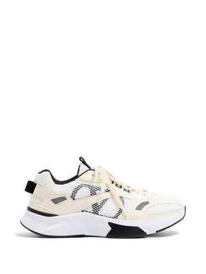 Valentino Garavani Demivee Sneakers