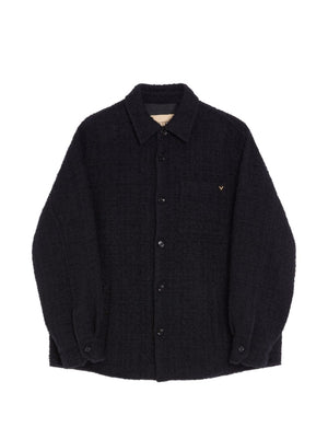Valentino Jacket