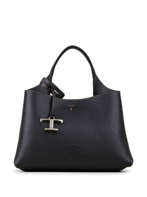 Tod'S Tod's Bags.. BLACK