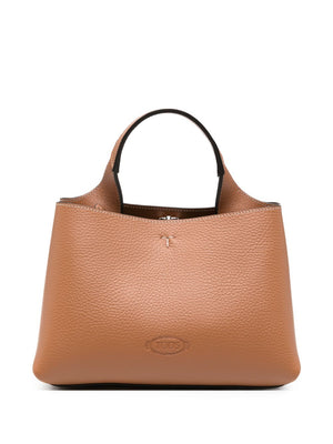 Tod'S Tod's Bags.. LUGGAGE