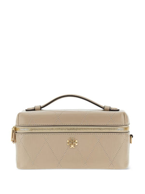 Tory Burch Bags.. GREY