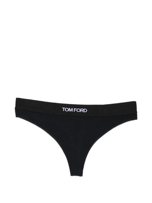 Tom Ford Underwear
