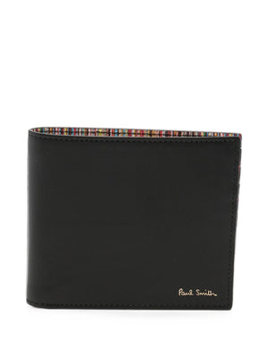 Paul Smith Paul Smith Wallet