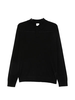 Paul Smith Paul Smith Shirt