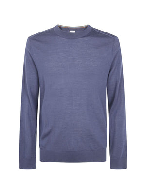 Paul Smith Paul Smith Sweater