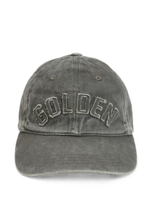 Golden Goose Golden Goose Cap