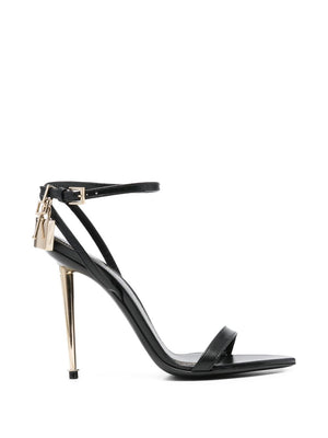Tom Ford Tom Ford Sandals