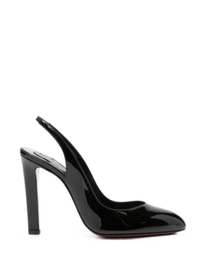 Christian Louboutin Pumps