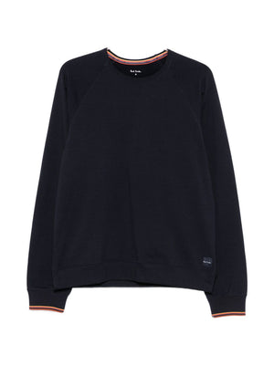 Paul Smith Paul Smith Shirt