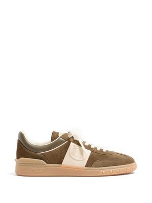 Valentino Garavani Valentino Garavani Sneakers