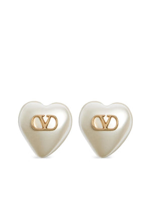 Valentino Garavani Valentino Garavani Ring