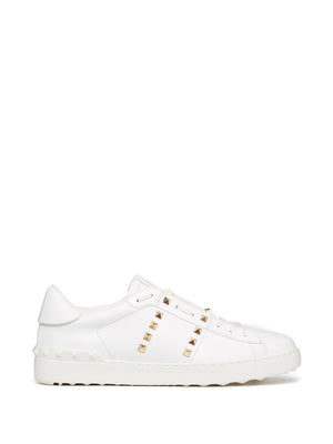 Valentino Garavani Valentino Garavani Sneakers