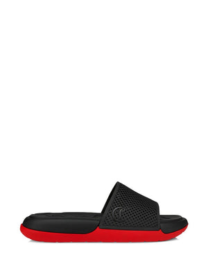 Christian Louboutin Christian Louboutin Sandals