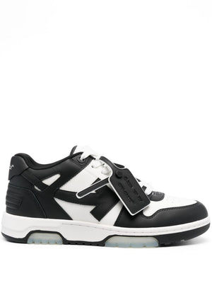 Off White Off White Sneakers