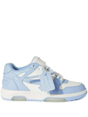 Off White Sneakers