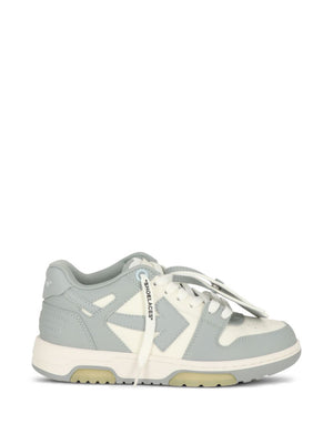 Off White Sneakers