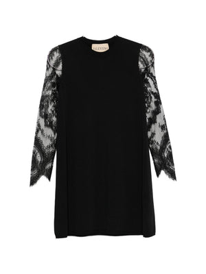 Valentino Dress