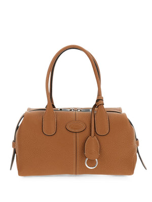 Tod's Di Bag Medium Tote