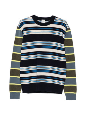 Paul Smith Sweater