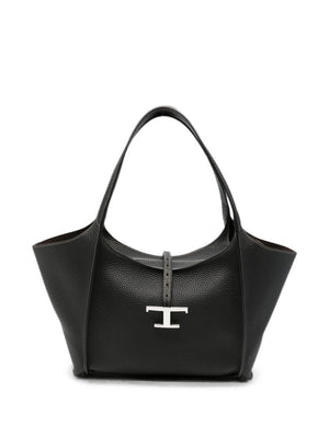 Tod's T Timeless Small Shoulder Bag