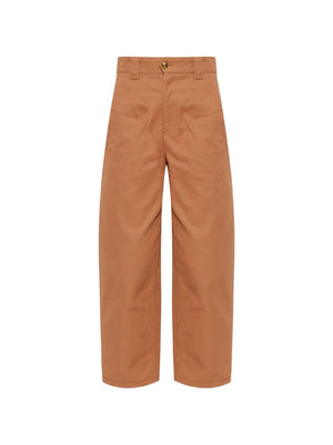 Chloé Chloe Trousers