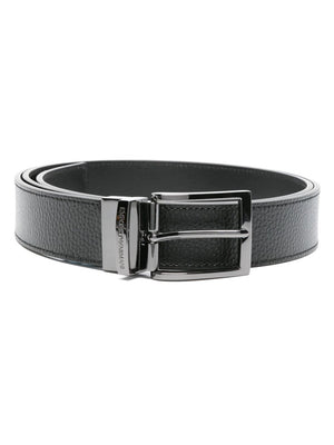 Emporio Armani Emporio Armani Belt