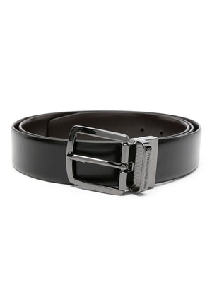 Emporio Armani Emporio Armani Belt