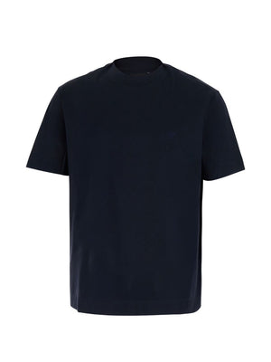 Emporio Armani Emporio Armani Logo T-Shirt