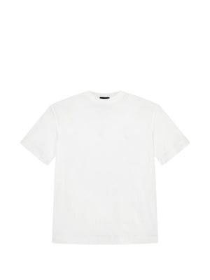 Emporio Armani Emporio Armani Logo T-Shirt