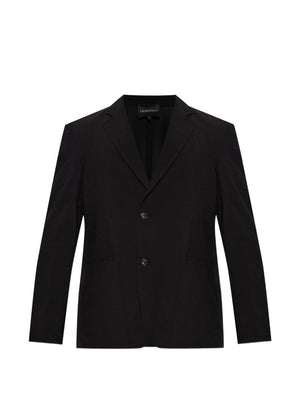 Emporio Armani Blazer Jacket