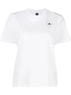 Adidas By Stella McCartney Shirt