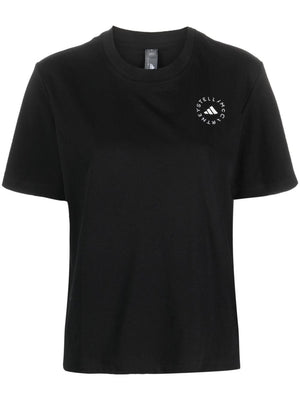 Adidas By Stella McCartney Shirt