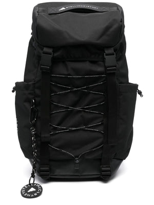 Adidas By Stella McCartney Adidas by Stella McCartney Logo Bag