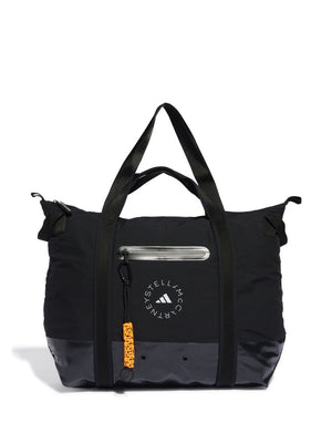 Adidas By Stella McCartney Adidas by Stella McCartney Gym Bag