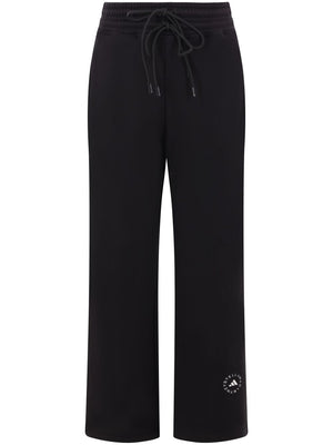 Adidas By Stella McCartney Trousers