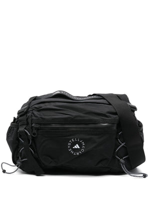 Adidas By Stella McCartney Adidas by Stella McCartney Belt Bag