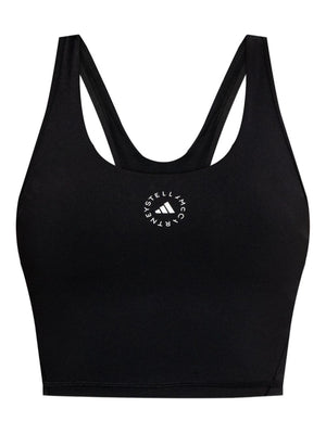 Adidas By Stella McCartney Top