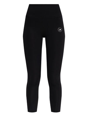 ADIDAS BY STELLA McCARTNEY Trousers