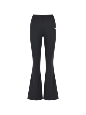 ADIDAS BY STELLA McCARTNEY Trousers