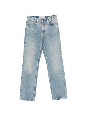 Golden Goose Golden Goose Jeans