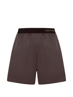 Tom Ford Shorts