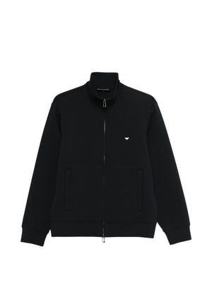 Emporio Armani Sweaters