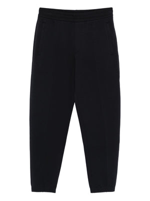 Emporio Armani Trousers