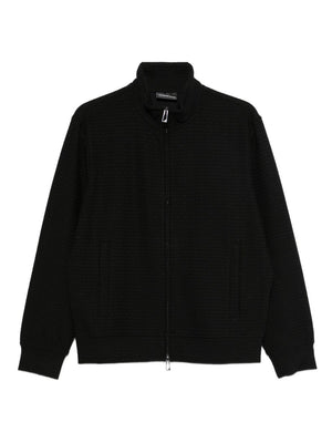 Emporio Armani Emporio Armani Shirt