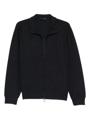 Emporio Armani Emporio Armani Shirt