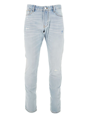 Emporio Armani Emporio Armani Jeans