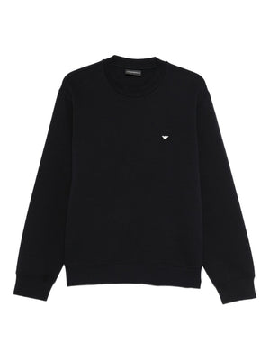 Emporio Armani Emporio Armani Shirt