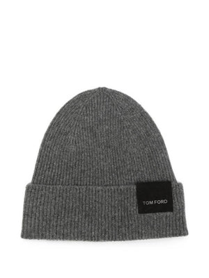 Tom Ford Tom Ford Hats