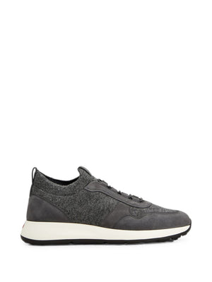 Tod'S Tod'S Sneakers