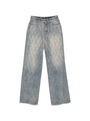 Balmain Jeans